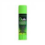 چسب ماتيكي 9 گرمي كويلو Quilo 057802