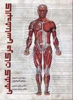 کالبدشناسی حرکات کششی (شمیز،وزیری،قاصدک صبا)