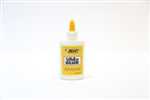 چسب چند کاره BiC 118ml
